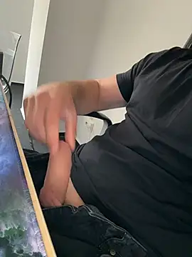 wlads3009 online show from March 23, 1:15 pm