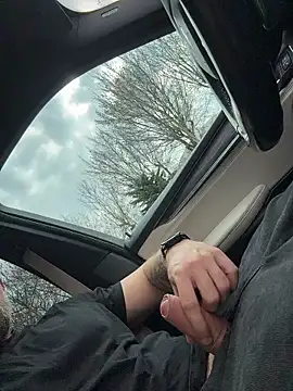 wlads3009 online show from March 25, 7:47 am