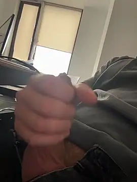 wlads3009 online show from March 30, 11:55 am