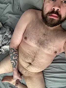 bighung1990 online show from January 18, 4:44 pm