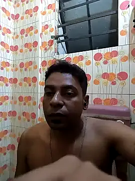 Snapshot of Rasharaj chatting on December 2, 8:11 pm Rasharaj online show from December 2, 8:11 pm