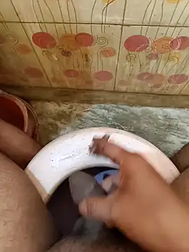 Snapshot of Rasharaj chatting on December 5, 4:31 am Rasharaj online show from December 5, 4:31 am