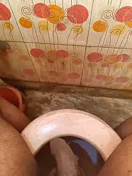 Snapshot of Rasharaj chatting on December 16, 9:57 am Rasharaj online show from December 16, 9:57 am