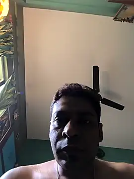 Snapshot of Rasharaj chatting on December 19, 2:45 am Rasharaj online show from December 19, 2:45 am