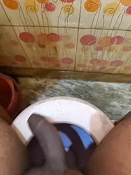 Snapshot of Rasharaj chatting on December 21, 5:03 am Rasharaj online show from December 21, 5:03 am