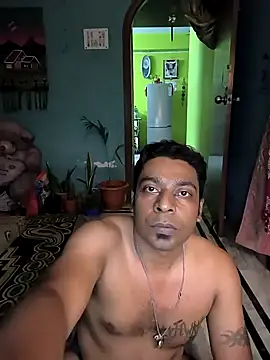 Snapshot of Rasharaj chatting on December 28, 3:15 pm Rasharaj online show from December 28, 3:15 pm