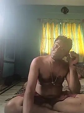 Snapshot of Rasharaj chatting on December 29, 9:06 am Rasharaj online show from December 29, 9:06 am