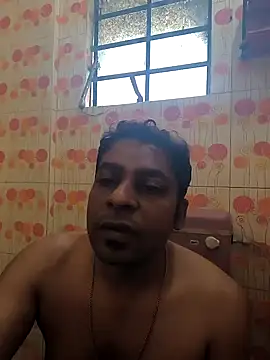 Snapshot of Rasharaj chatting on January 4, 4:01 am Rasharaj online show from January 4, 4:01 am