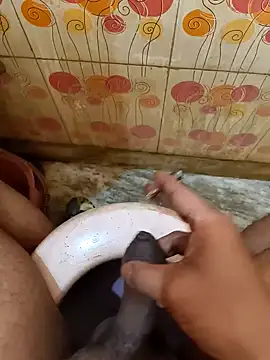 Snapshot of Rasharaj chatting on January 30, 4:27 am Rasharaj online show from January 30, 4:27 am