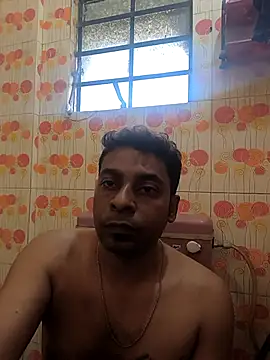 Snapshot of Rasharaj chatting on February 1, 9:43 am Rasharaj online show from February 1, 9:43 am