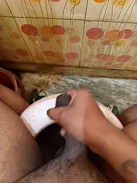 Snapshot of Rasharaj chatting on February 23, 5:56 am Rasharaj online show from February 23, 5:56 am