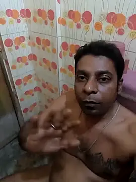 Snapshot of Rasharaj chatting on February 25, 2:58 am Rasharaj online show from February 25, 2:58 am