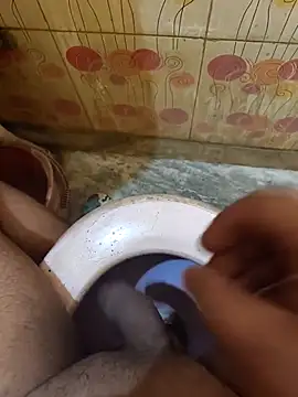 Snapshot of Rasharaj chatting on March 17, 7:15 pm Rasharaj online show from March 17, 7:15 pm