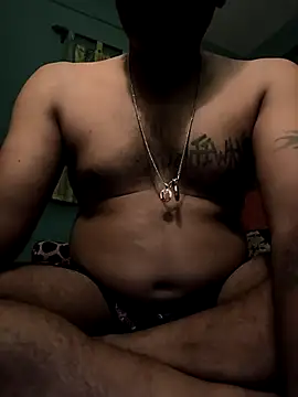 Snapshot of Rasharaj chatting on September 10, 2:50 pm Rasharaj online show from September 10, 2:50 pm