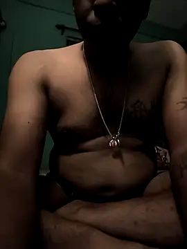 Snapshot of Rasharaj chatting on September 13, 4:40 pm Rasharaj online show from September 13, 4:40 pm