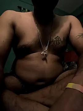 Snapshot of Rasharaj chatting on September 14, 2:16 pm Rasharaj online show from September 14, 2:16 pm