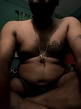 Snapshot of Rasharaj chatting on September 15, 5:46 pm Rasharaj online show from September 15, 5:46 pm