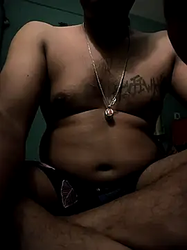 Snapshot of Rasharaj chatting on September 22, 5:15 pm Rasharaj online show from September 22, 5:15 pm