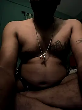 Snapshot of Rasharaj chatting on September 25, 8:23 pm Rasharaj online show from September 25, 8:23 pm