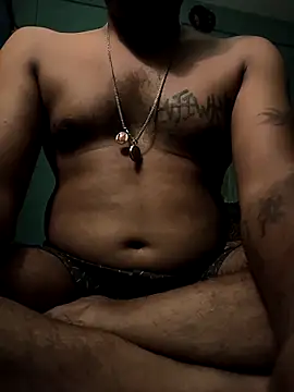 Snapshot of Rasharaj chatting on September 28, 2:11 pm Rasharaj online show from September 28, 2:11 pm