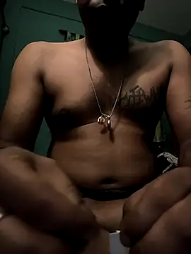 Snapshot of Rasharaj chatting on October 1, 2:45 pm Rasharaj online show from October 1, 2:45 pm