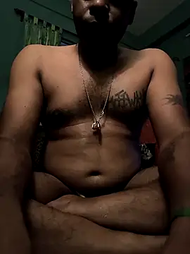 Snapshot of Rasharaj chatting on October 2, 2:02 pm Rasharaj online show from October 2, 2:02 pm