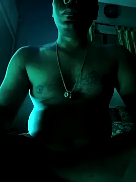 Snapshot of Rasharaj chatting on October 26, 2:23 pm Rasharaj online show from October 26, 2:23 pm