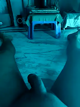 Snapshot of Rasharaj chatting on October 28, 5:15 pm Rasharaj online show from October 28, 5:15 pm