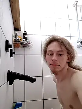 Snapshot of Dudetime chatting on March 8, 10:32 am Dudetime online show from March 8, 10:32 am