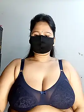 Tishani online show from January 22, 10:59 pm