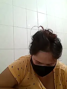 Tishani online show from January 25, 9:35 pm