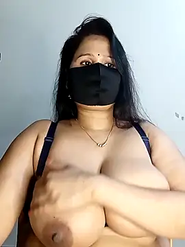 Tishani online show from February 10, 2:26 pm