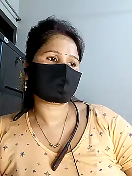 Tishani online show from February 11, 1:30 pm