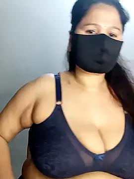 Tishani online show from February 18, 1:32 am