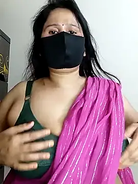 Tishani online show from March 15, 5:41 am