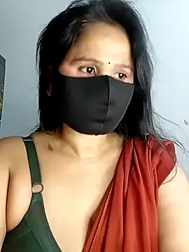 Tishani online show from March 23, 12:04 am