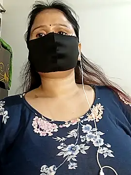 Tishani online show from September 21, 5:03 pm