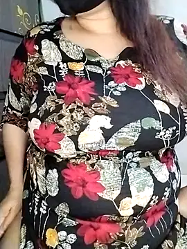 Tishani online show from November 28, 11:24 am