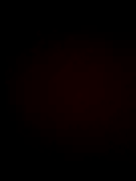 Snapshot of Sanju911 chatting on February 20, 2:19 am Sanju911 online show from February 20, 2:19 am