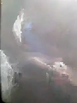 Snapshot of Sanju911 chatting on February 25, 2:43 am Sanju911 online show from February 25, 2:43 am