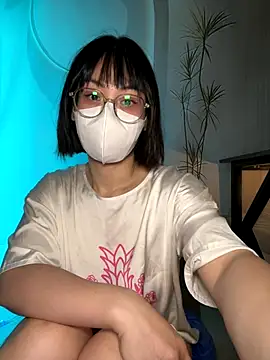 Baby Claraa online show from September 23, 7:55 am