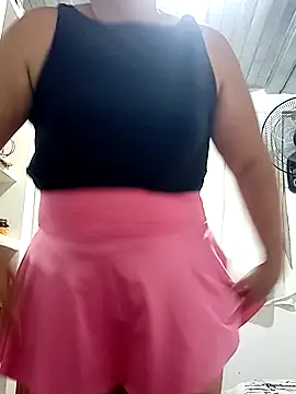 Snapshot of Fulopp15 chatting on December 21, 9:15 pm Fulopp15 online show from December 21, 9:15 pm