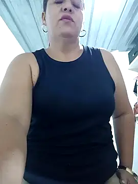 Snapshot of Fulopp15 chatting on January 9, 2:01 am Fulopp15 online show from January 9, 2:01 am