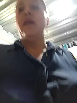 Snapshot of Fulopp15 chatting on February 10, 2:59 pm Fulopp15 online show from February 10, 2:59 pm