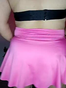 Snapshot of Fulopp15 chatting on September 13, 2:00 am Fulopp15 online show from September 13, 2:00 am