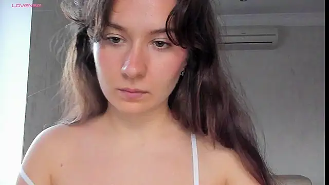 Snapshot of Lilith_lutherlow chatting on December 2, 1:57 pm Lilith lutherlow online show from December 2, 1:57 pm