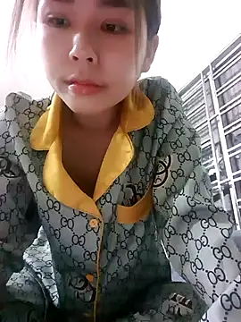 Samsam 567 online show from December 26, 3:53 pm