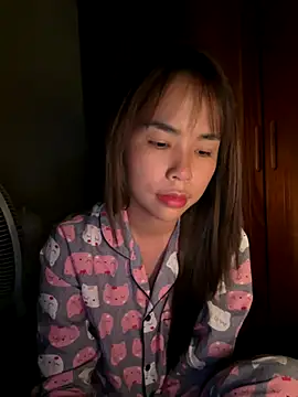 Samsam 567 online show from October 27, 4:00 pm