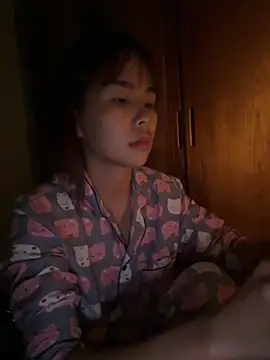 Samsam 567 online show from November 9, 4:27 pm