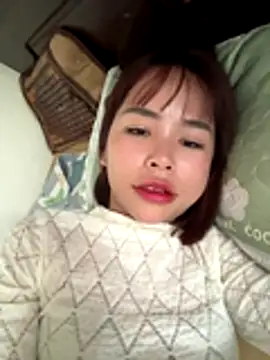 Samsam 567 online show from December 1, 9:36 am